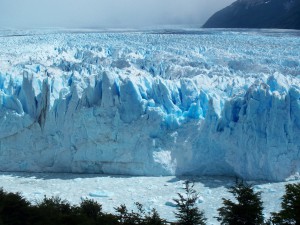 Perito_Moreno_Argentina_turnagain