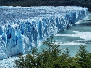 Perito_moreno_Argentina_turnagain