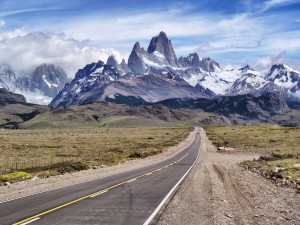 Mount_Fitzroy_Patagonia_turnagain