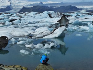 Jokulsarlon_Island_turnagain