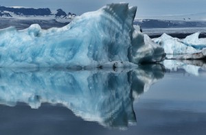 island_jokulsarlon