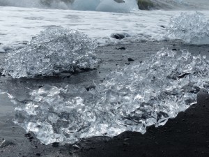 island_jokulsarlon