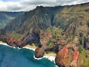 Kauai_Na_Pali_Coast_turnagain