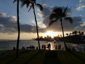 Kauai_The_Beach_House_turnagain