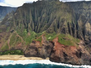 Na_Pali_Coast_Kauai_turnagain