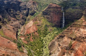 Waimea_Canyon_Kauai_turnagain