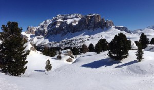 alta_badia_suedtirol_turnagain