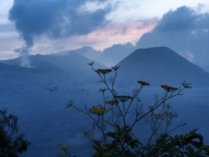 Mount_Bromo_Java_turnagain