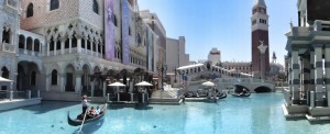 Venetian_Las_Vegas_turnagain