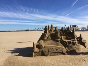 valencia_Playa