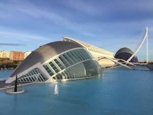 Valencia