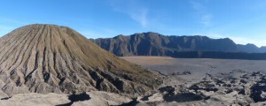 Mount_Bromo_Java_turnagain