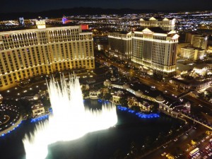 Bellagio_Las_Vegas_turnagain