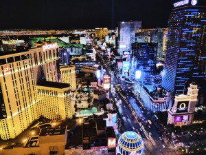 Paris_Las_Vegas_turnagain