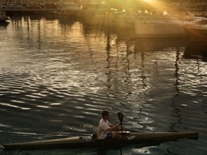 Alicante_hafen_turnagain