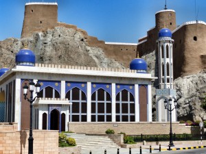 Muscat_turnagain