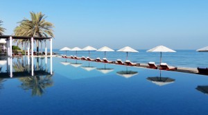 The_Chedi_Muscat_turnagain