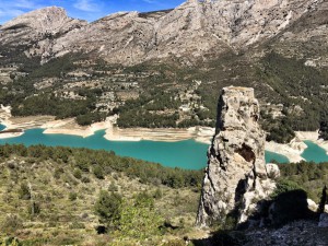 embalse_de_guadalest_turnagain