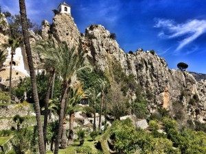 guadalest_turnagain