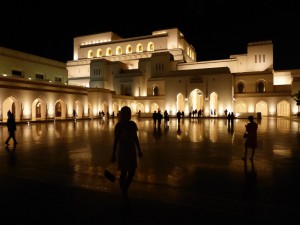 oper_oman_muscat_turnagain