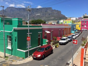 bo_kaap_kapstadt_turnagain