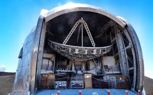 Mauna_Kea_Observatory_big_island_hawaii_turnagain