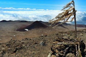 Mauna_Kea_big_island_hawaii_turnagain