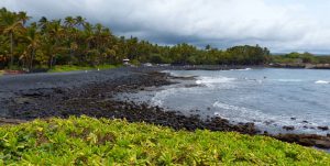 Black_Sand_Beach_big_island_hawaii_turnagain