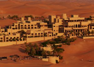 qasr_al_sarab_hotel_turnagain