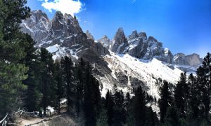 Dolomiten_suedtirol_turnagain