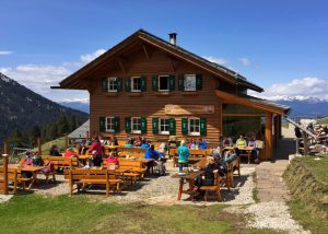 Gschnagenhardt_Alm_dolomiten_turnagain