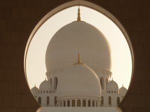 Scheich_Zayd_Moschee_Abu_dhabi_turnagain