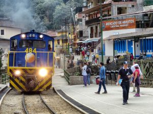 Aguas_Calientes_turnagain