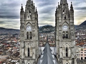 Basilica_del_voto_nacional_quito_turnagain