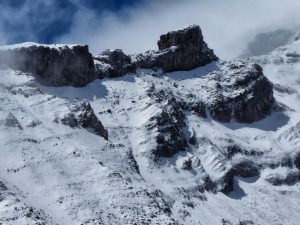 Chimborazo_ecuador_turnagain