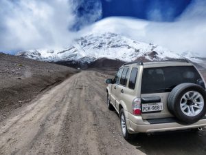 Chimborazo_turnagain_ecuador