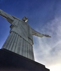 Christus_Corcovado_Rio_de_Janeiro_turnagain