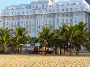 Copacabana_Palace_Rio_turnagain