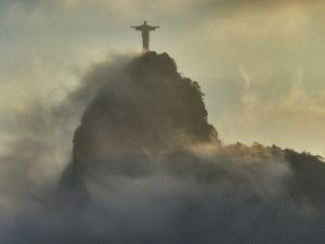 Corcovado_Rio_de_Janeiro_turnagain