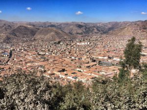 Cuzco_Peru_turnagain