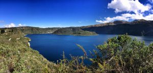 Laguna_de_Coicocha_ecuador_turnagain