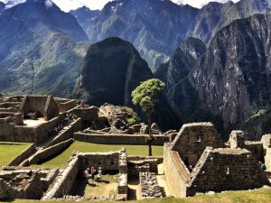 Machu_Picchu_turnagain