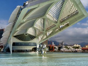 Museum_of_tomorrow_rio_turnagain