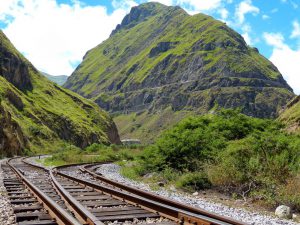 Nariz_de_Diablo_ecuador_turnagain