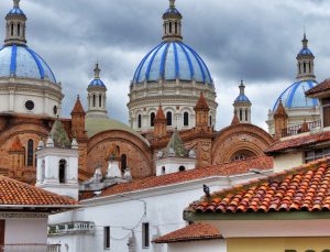 Neue_Cathedrale_Cuenca_turnagain