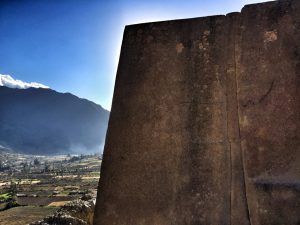 Ollantaytambo_Peru_turnagain