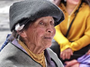 Otavalo_Faces_Market_ecuador_turnagain