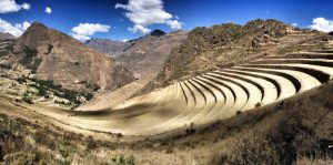 Pisac_Sacred_Valley_turnagain