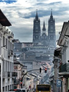 Quito_Centro_historico_turnagain