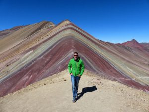 Rainbow_Mountain_Andre_Gebel_turnagain